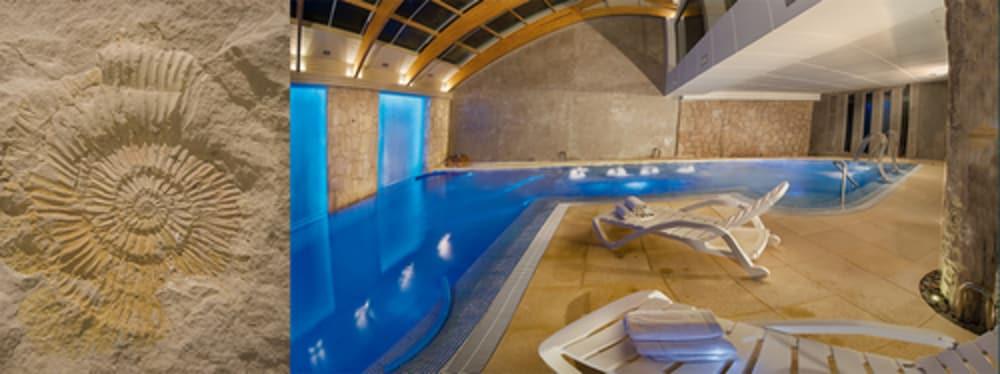 Hotel Cristal Сан-Карлос-де-Барілоче Екстер'єр фото