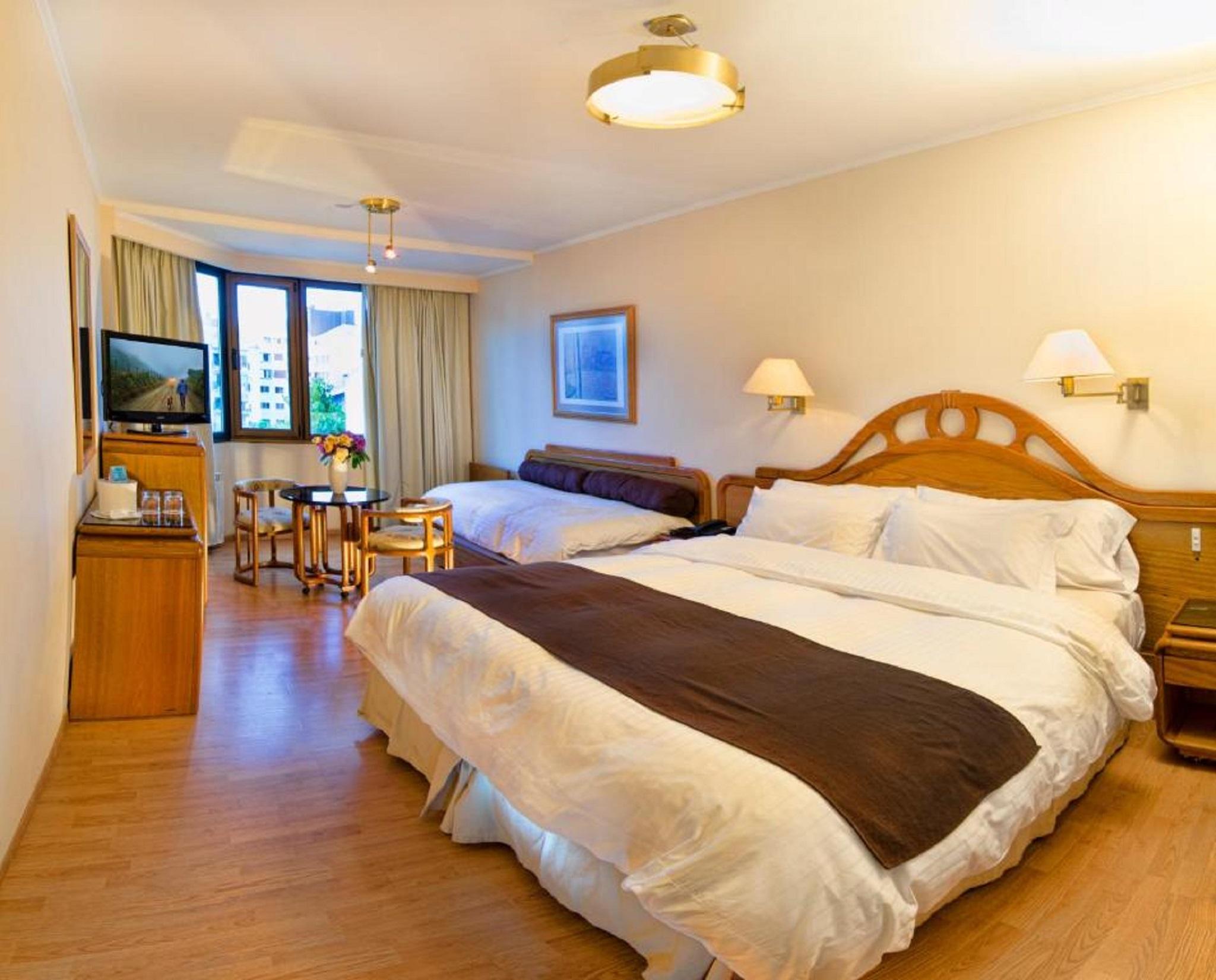 Hotel Cristal Сан-Карлос-де-Барілоче Екстер'єр фото