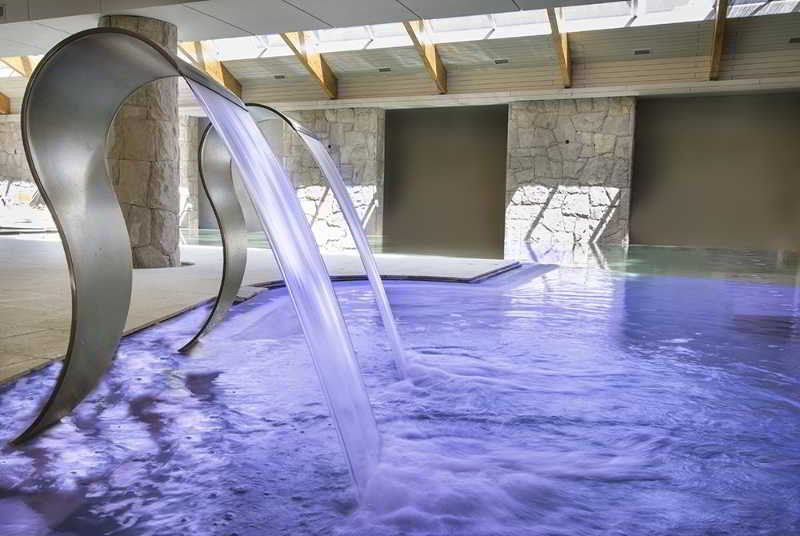 Hotel Cristal Сан-Карлос-де-Барілоче Екстер'єр фото